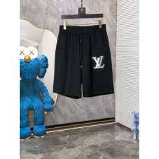 Louis Vuitton Short Pants